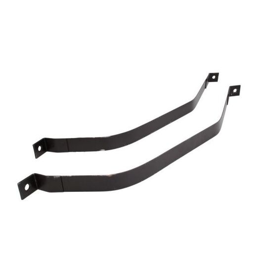 1000-18-014650P Holder Set, fuel tank