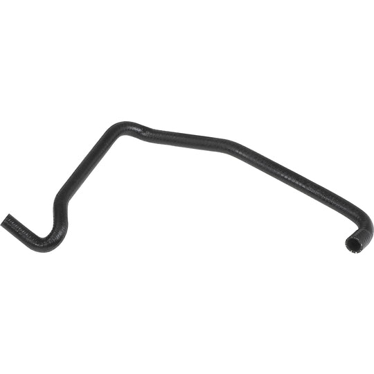 02-2488 Heater Hose