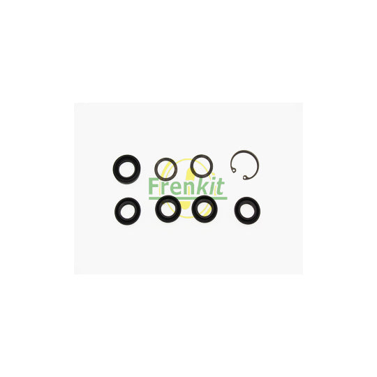 125044 Repair Kit, brake master cylinder