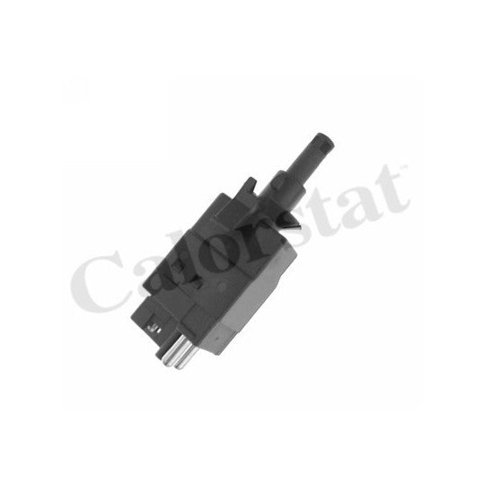BS4547 Brake Light Switch