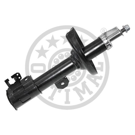 A-3417GL Shock Absorber
