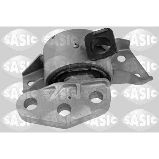 2706235 Holder, engine mounting