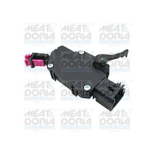 35209 Brake Light Switch