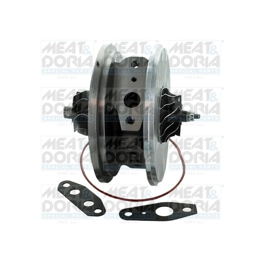 601130 CHRA Cartridge, charger