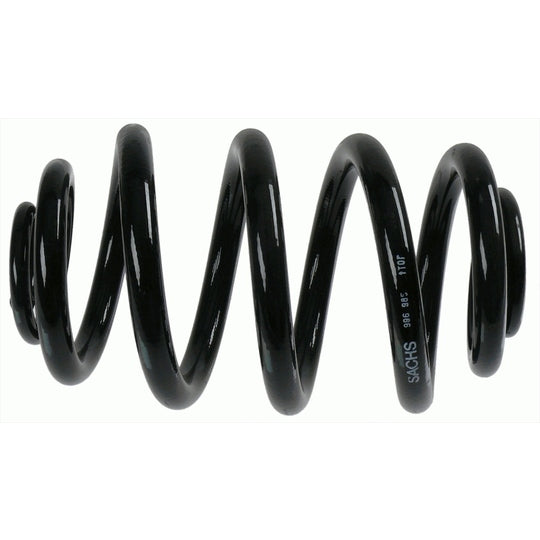 996 985 Coil Spring