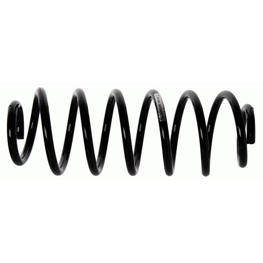 994 260 Coil Spring