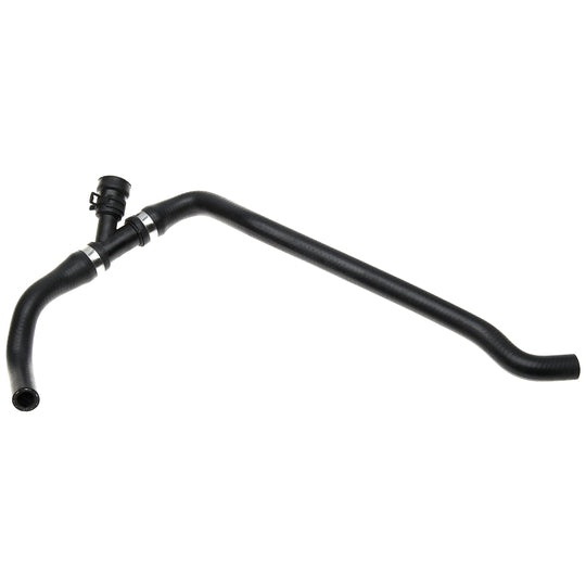 02-1755 Heater Hose