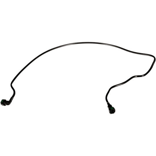 02-2930 Heater Hose