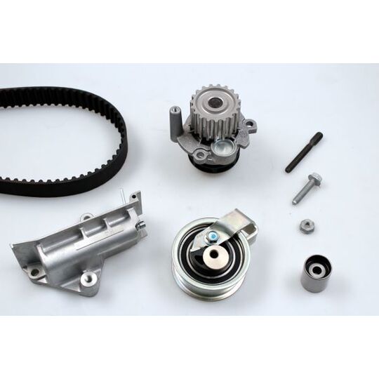 PK05692 Water Pump & Timing Belt Set