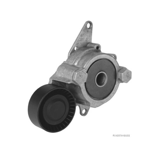 J1142092 Belt Tensioner, v-ribbed belt