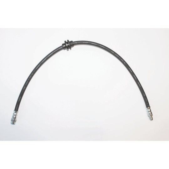 T 59 089 Brake Hose