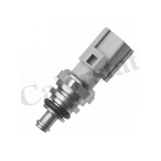 WS3038 Sensor, coolant temperature