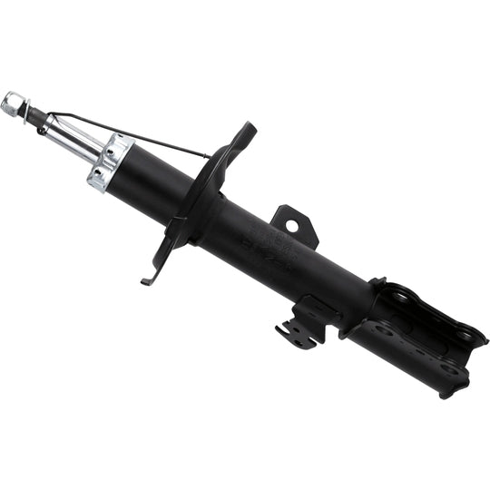 317 612 Shock Absorber