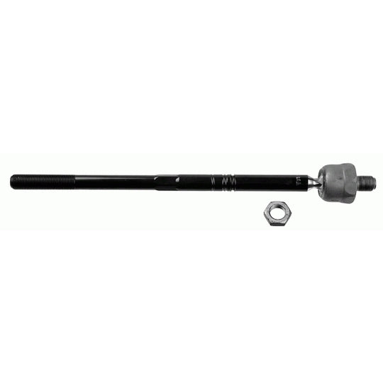 36710 01 Tie Rod Axle Joint