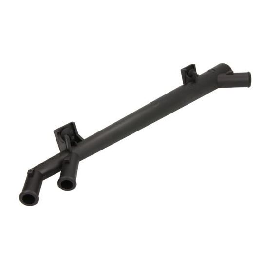 DNG020TT Hose, heat exchange heating