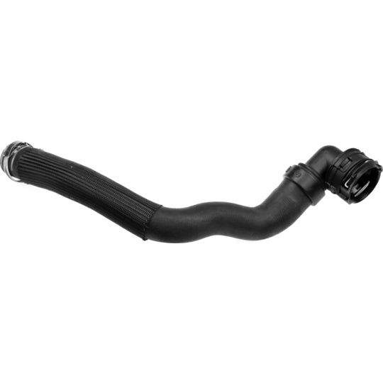 05-3008 Radiator Hose