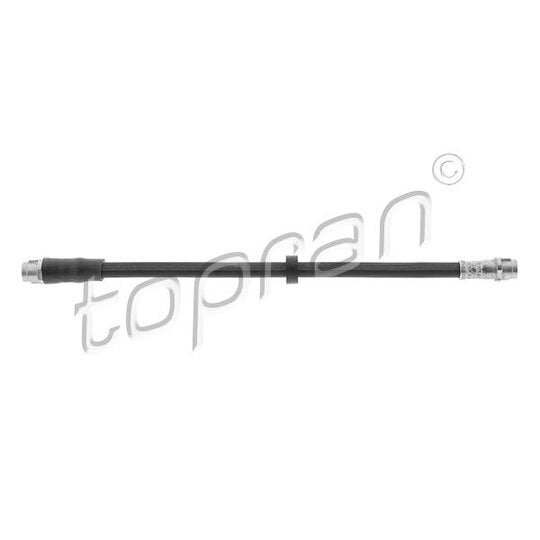 110 411 Brake Hose