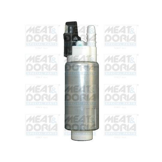 76392 Fuel Pump