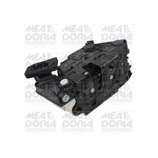31350 Door Lock