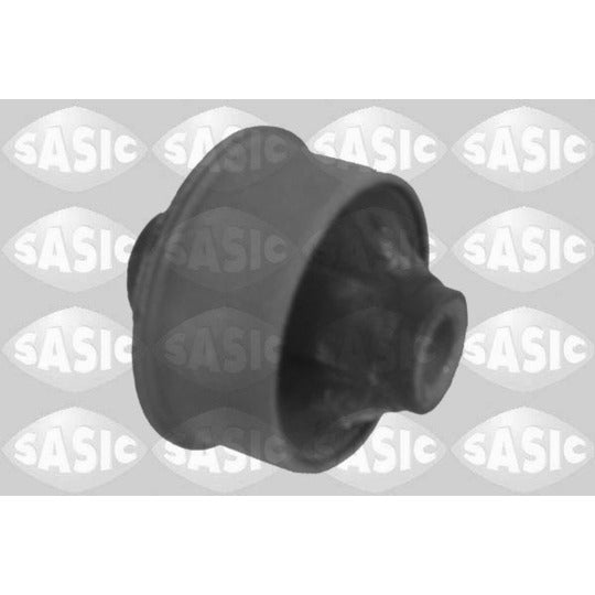 2256045 Track Control Arm