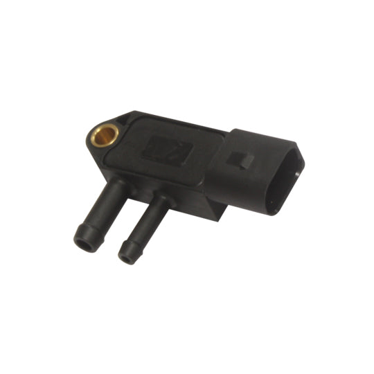 137401 Sensor, exhaust pressure