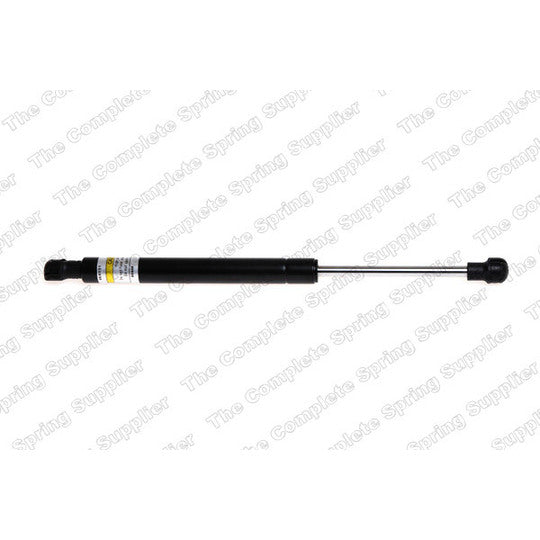 468019 Gas Spring, boot-/cargo area