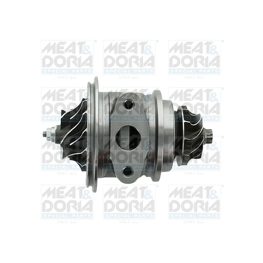 601102 CHRA Cartridge, charger