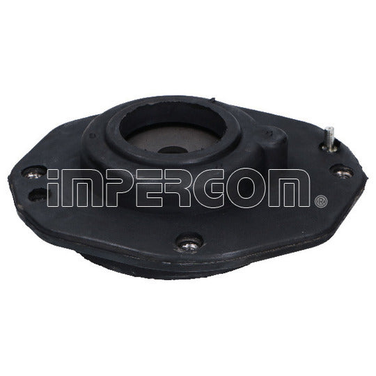 36318 Top Strut Mounting