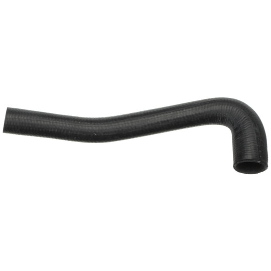 3641 Radiator Hose