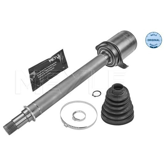 014 498 0018 Joint Kit, drive shaft