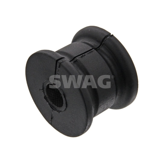 10 93 6391 Stabiliser Mounting
