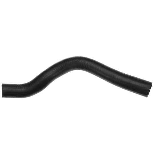 05-2574 Radiator Hose