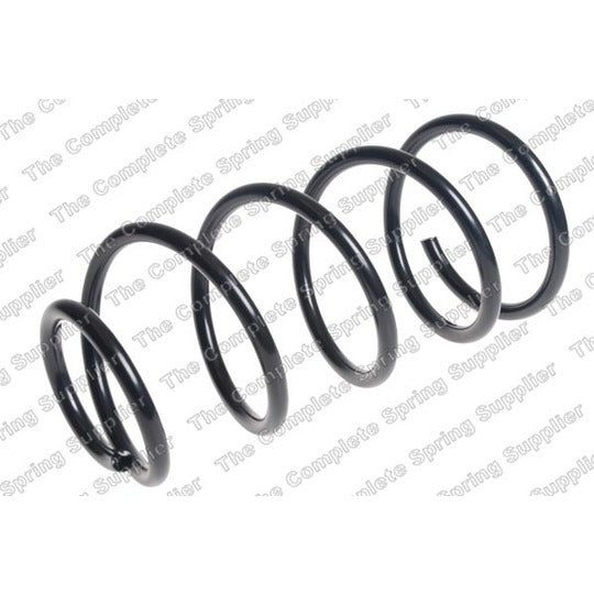 13472 Coil Spring