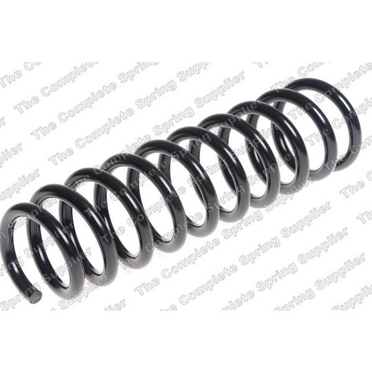 4237244 Coil Spring