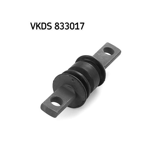 VKDS 833017 Control Arm-/Trailing Arm Bush
