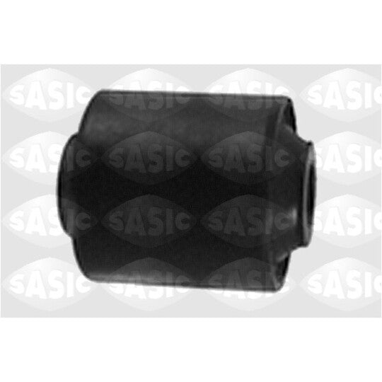 1315545 Track Control Arm