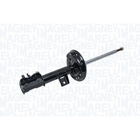 351994070200 Shock Absorber