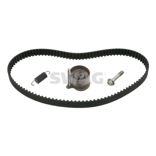85 93 1960 Timing Belt Set
