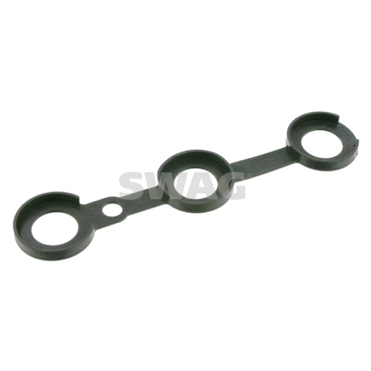 20 90 9766 Gasket, cylinder head cover