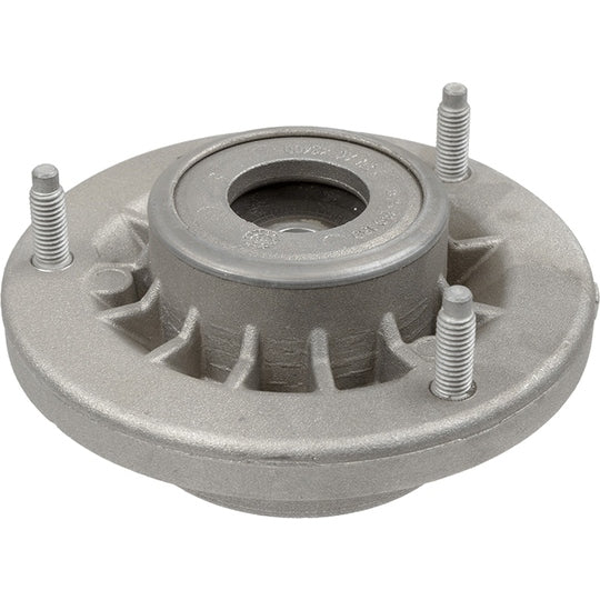 803 292 Top Strut Mounting