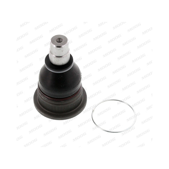 FI-BJ-13610 Ball Joint