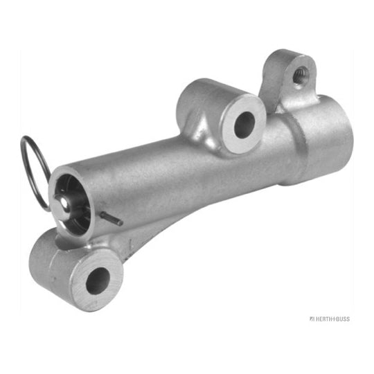 J1145052 Vibration Damper, timing belt