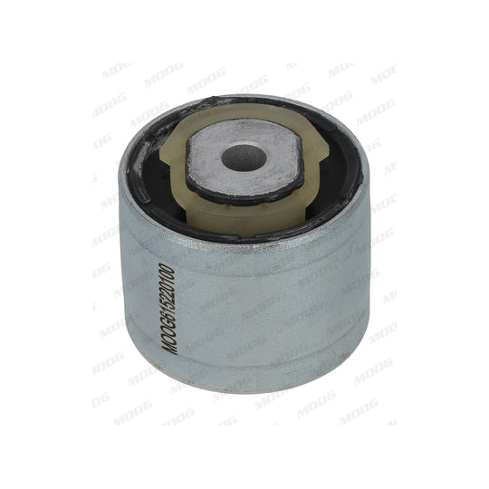 JA-SB-7077 Control Arm-/Trailing Arm Bush