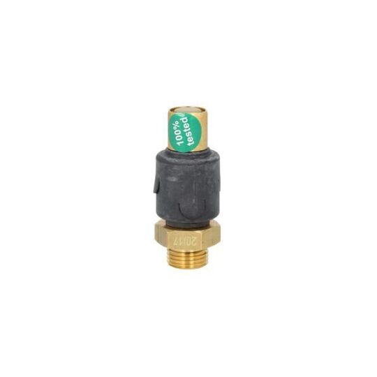 PN-10464 Multi-circuit Protection Valve