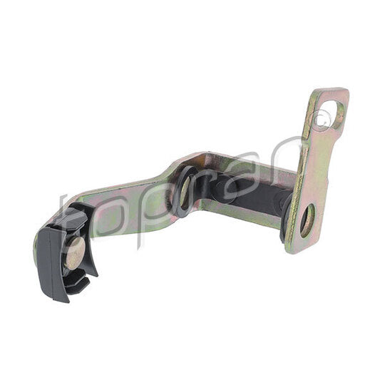 111 331 Repair Kit, gear lever