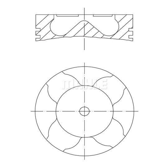 012 07 01 Piston