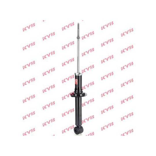 341140 Shock Absorber