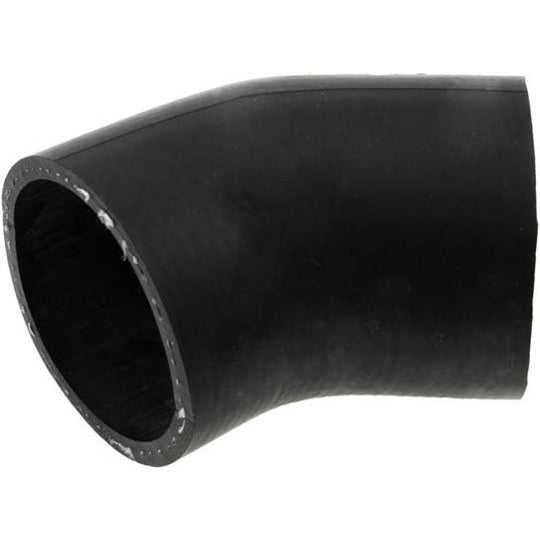 R16320 Charger Air Hose