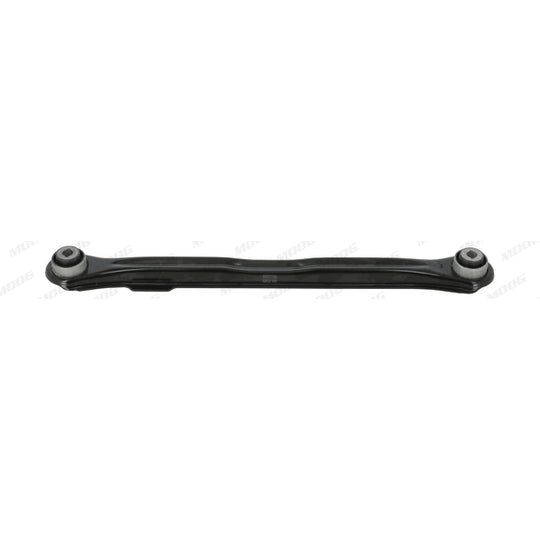 FI-TC-15409 Track Control Arm