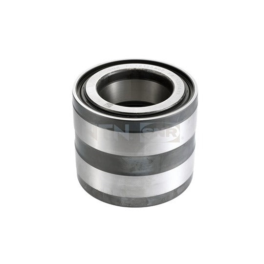 HDS103 Wheel Bearing